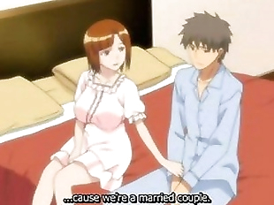 What anime this - 2 min
