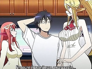 Watch English Subbed English Subbed in HD on..