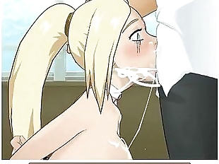 Porn Games Ep.2 - 4 min