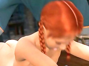 Bondage