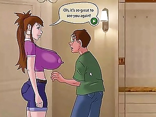 Meet and fuck best friends - 3 min
