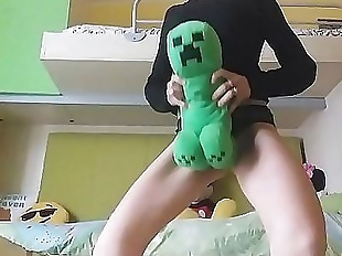 Hd