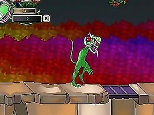 SIMSEH 2- Milkania - Adult Android Game -..