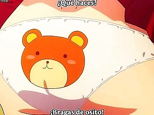 saikin-imouto-no-yousu-ga-chotto-okashiinda-ga-o..