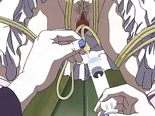 Fingersatz