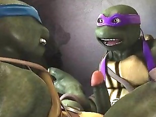 BEST FRIENDS.MP4