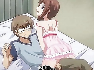 Ecchi