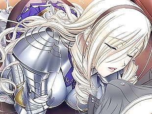 League of legend hentai pics - 15 min