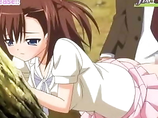 hentai teacher 2 full at ( bit.ly/2KiQ2ID ) 4 min