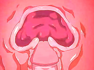 Ã£Â€ÂŒPleasing the PPÃ£Â€Âby..