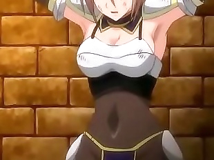 Bdsm