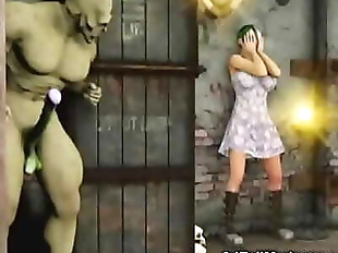 Oger