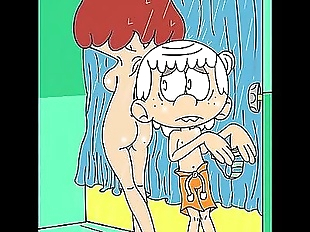 Rule34