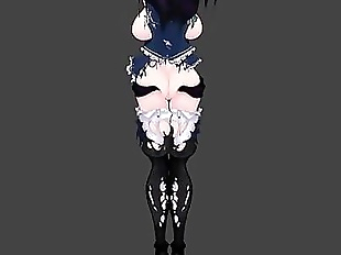 Night Of Revenge Demo Version 0.22Update..