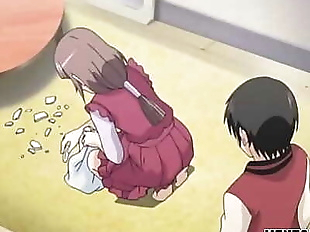 the savior of the abuseHentai video 5 min 720p