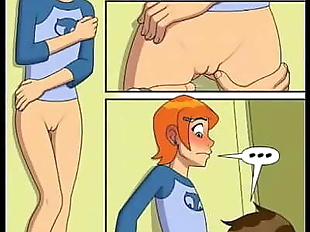 Squirt