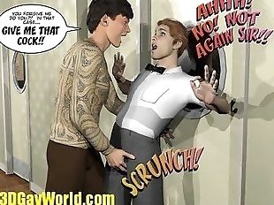 Gay